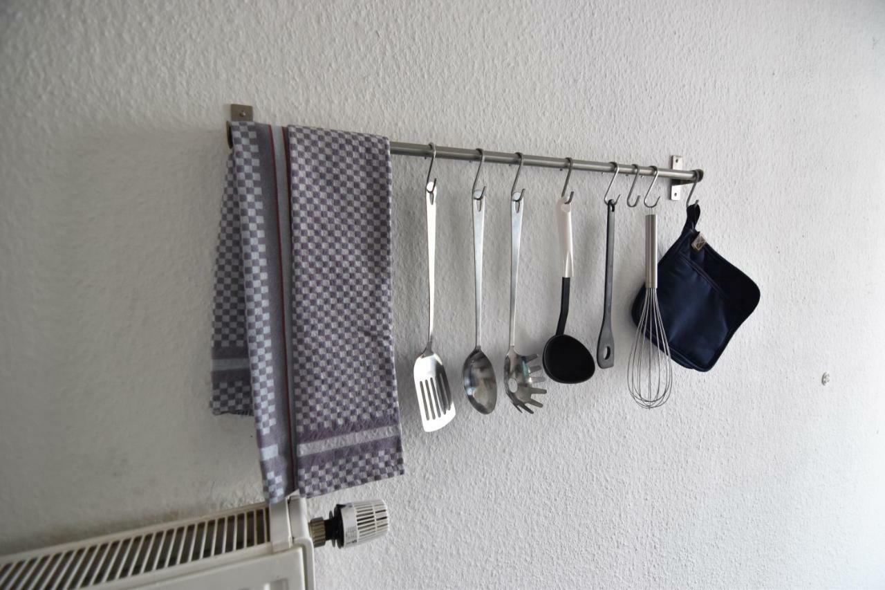 Ferienwohnung Troisdorf Troisdorf